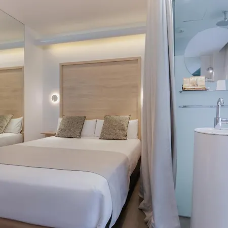 Casa Lit Hotel 3*