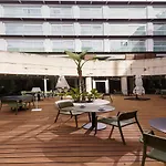 Casa Lit Hotell