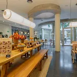 Casa Lit 3* Barcelona