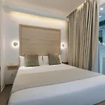 Casa Lit 3* Barcelona