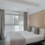 Casa Lit Hotell 3*