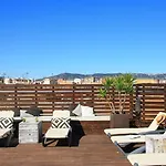 Casa Lit Hotell