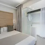 Casa Lit Hotell 3*