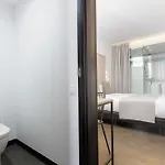 Hotell Casa Lit 3*