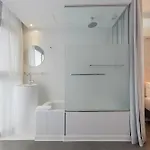 Casa Lit 3*