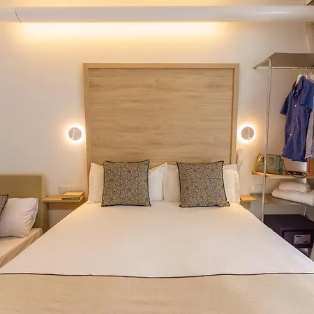 Casa Lit 3*