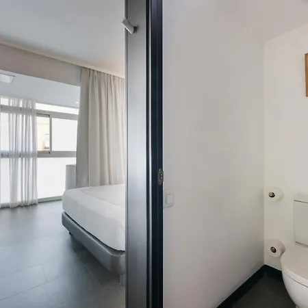 Casa Lit Barcelona