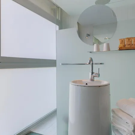Casa Lit Hotel Barcelona