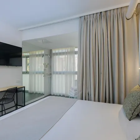 Hotel Casa Lit 3*