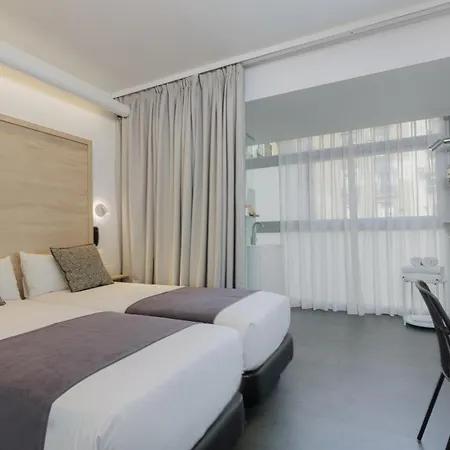 Casa Lit 3*