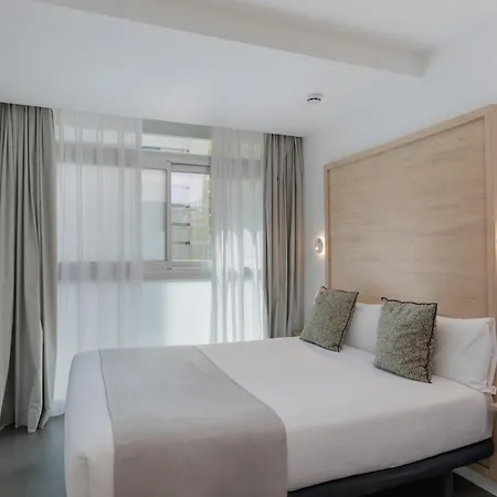 Casa Lit Hotel 3*