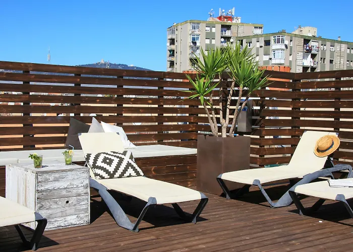 Casa Lit 3*