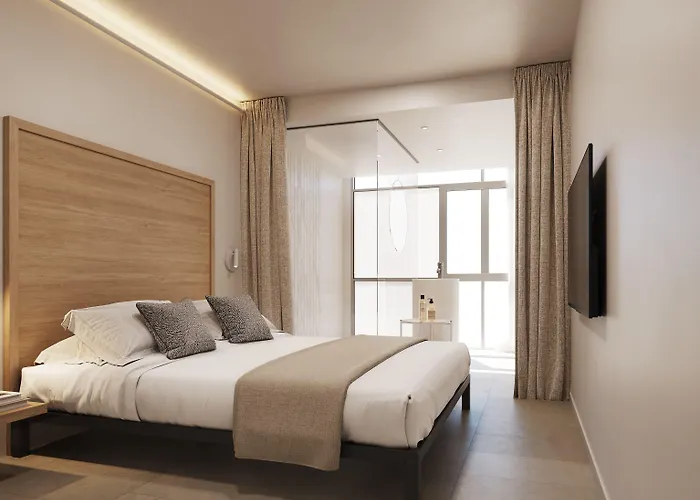 Casa Lit 3* Βαρκελώνη