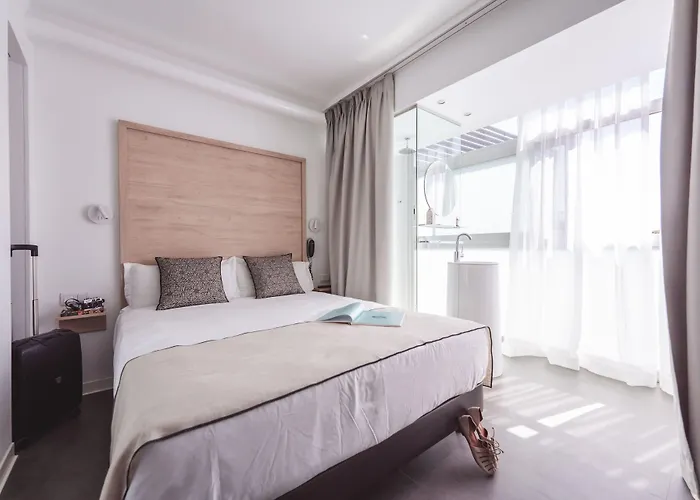 Casa Lit Βαρκελώνη