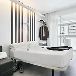 Casa Lit 巴塞罗那