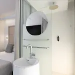 Casa Lit 3* Barcelona