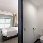 Casa Lit 3* Barcelona
