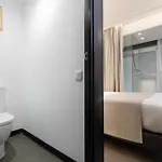 Casa Lit Hotel