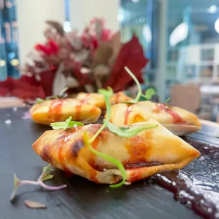 Casa Lit 3* Barselona