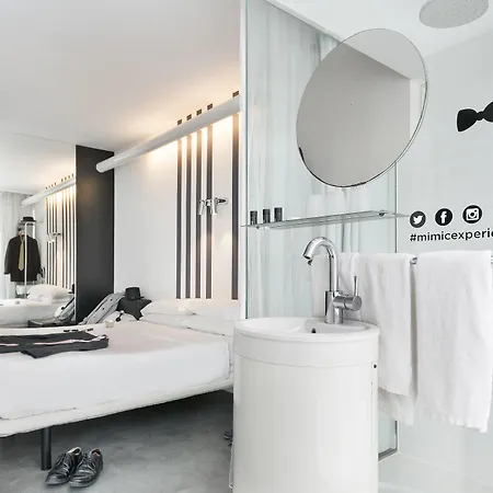 Casa Lit 3*