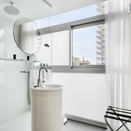 Casa Lit 3*