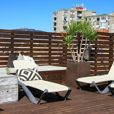 Casa Lit 3*