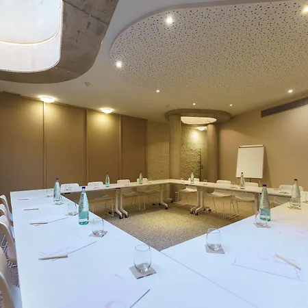 Casa Lit Otel Barselona