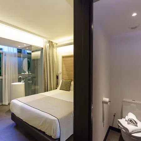 Casa Lit 3*