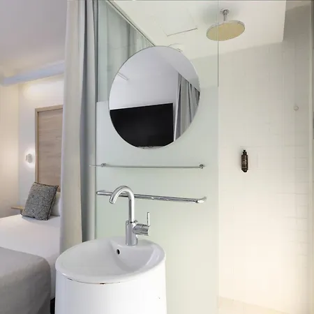 Casa Lit 3* برشلونة