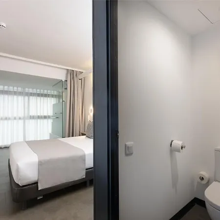 Casa Lit 3* برشلونة