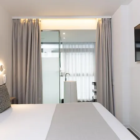 Casa Lit فندق برشلونة