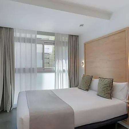 Casa Lit 3*