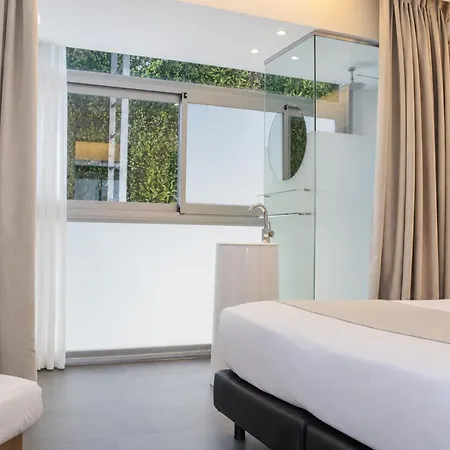 Casa Lit Hotel 3*