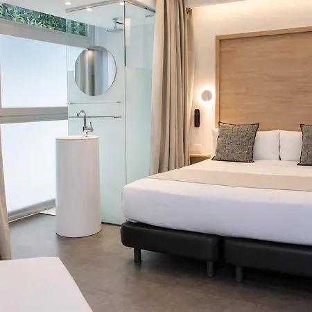 Hotel Casa Lit 3*