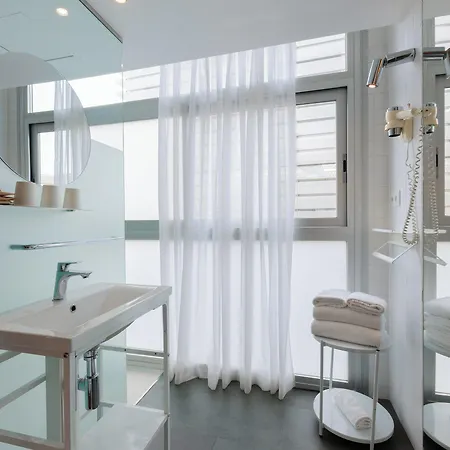 Casa Lit 3* Barcelona