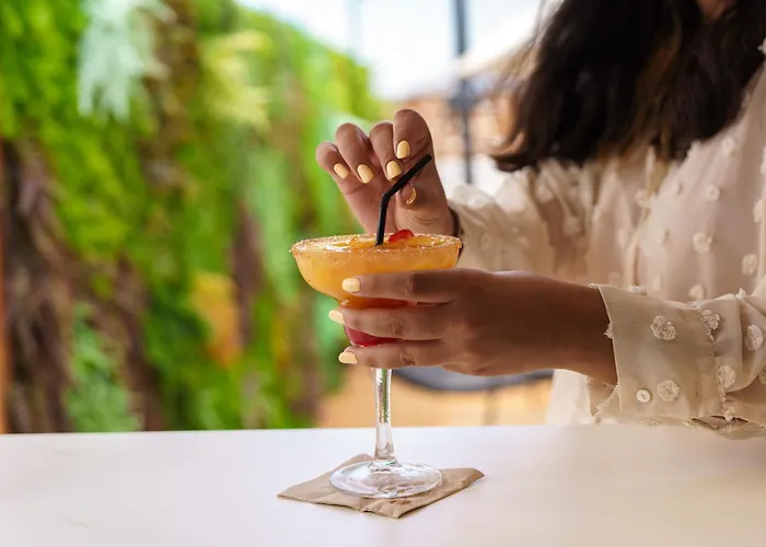 Casa Lit 3* Barcelona