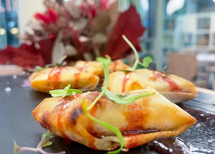 Casa Lit 3* Barcelona