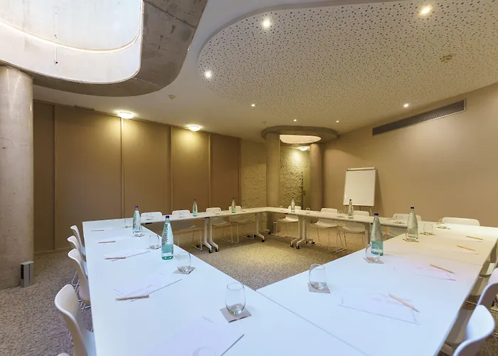 Casa Lit Hotel Barcelona