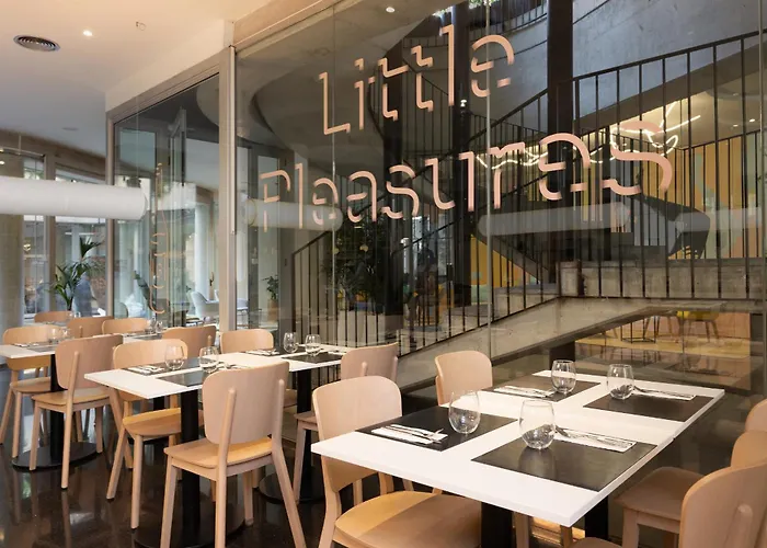 Casa Lit Hotel 3*