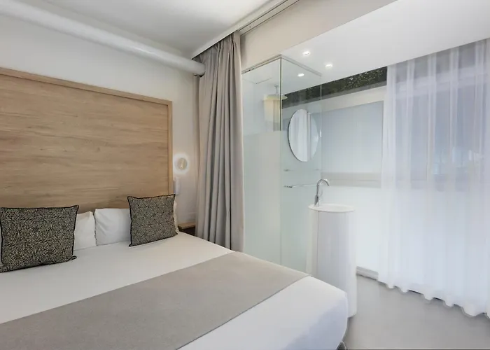 Casa Lit Hotel 3*