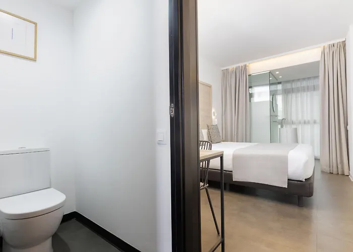 Hotel Casa Lit 3*