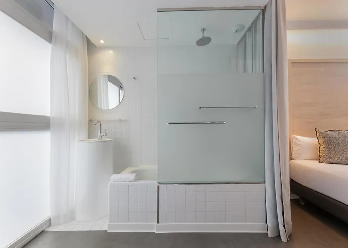 Casa Lit 3*