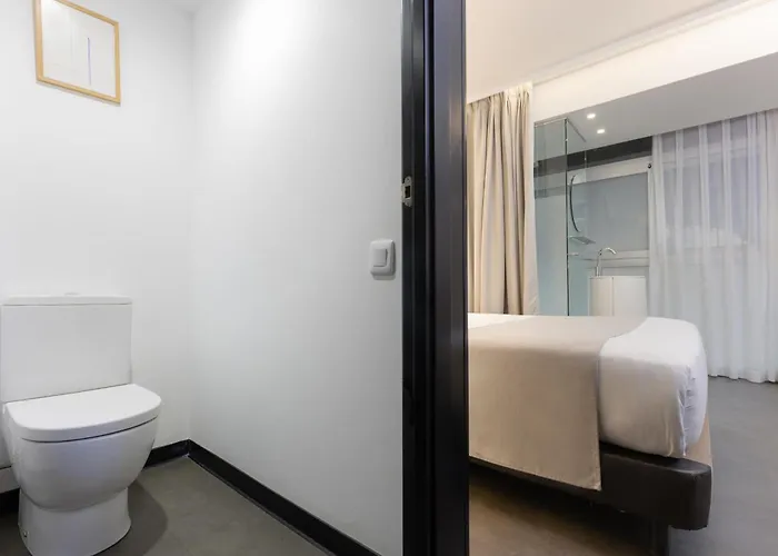 Casa Lit Hotel