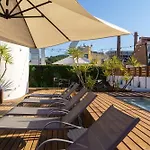Casa Lit Szálloda