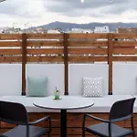 Szálloda Casa Lit 3*