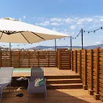 Casa Lit Szálloda Barcelona