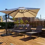 Casa Lit 3*