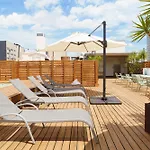 Casa Lit Szálloda 3*