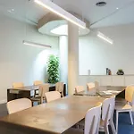Casa Lit Barcelona
