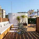 Casa Lit 3* Barcelona
